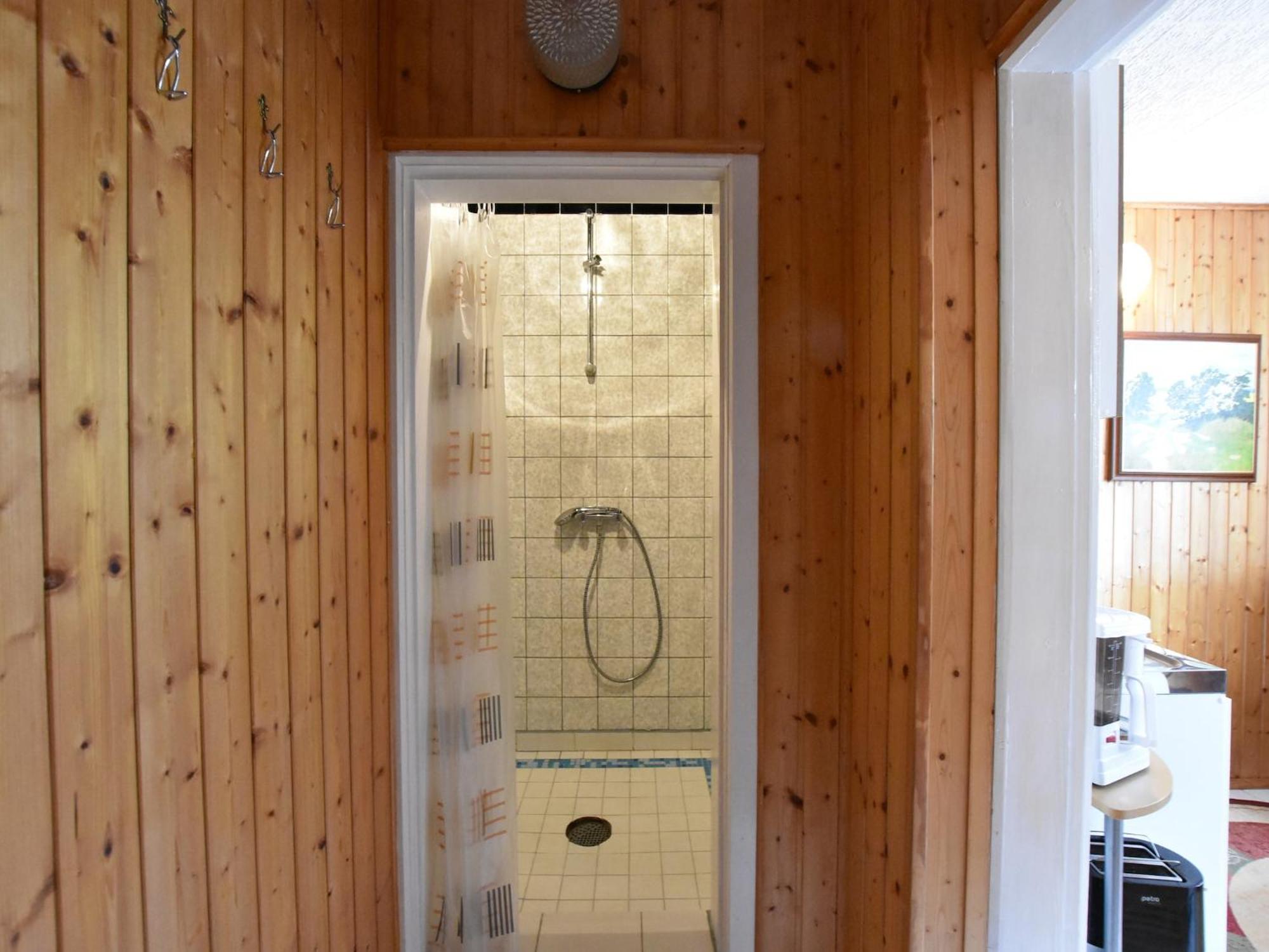 Charming Apartment In K Hlungsborn With Parking Kuehlungsborn Luaran gambar
